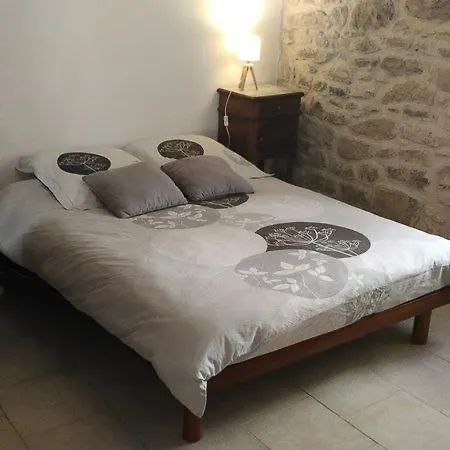 Maison 8 Pers. Avec Terrasse 70043 公寓 *