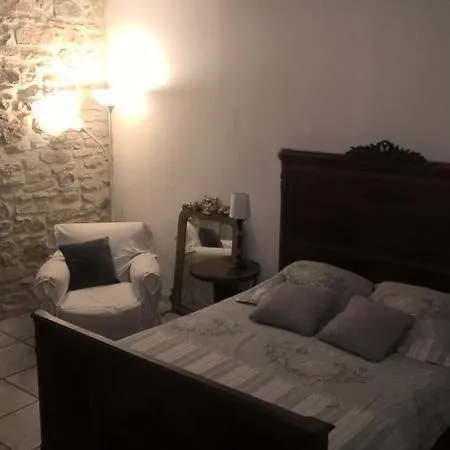 Maison 8 Pers. Avec Terrasse 70043 公寓